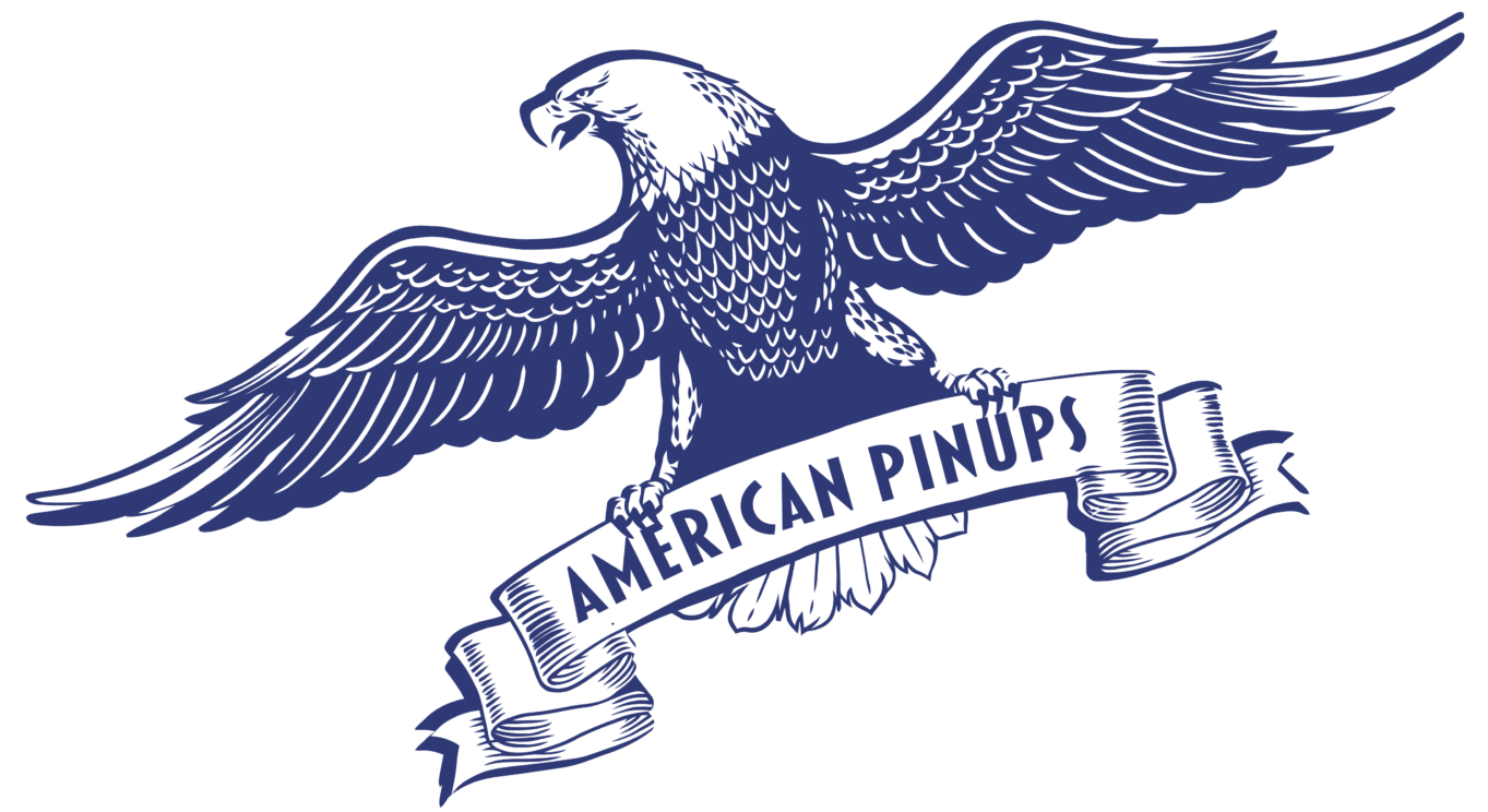 American Pinups