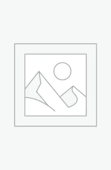 Vintage Flight Jacket